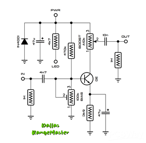 Dallas_RangeMaster_schematic.png