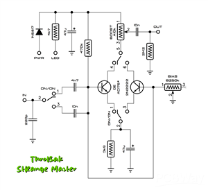 ThroBak_stRange_Master_schematic.png