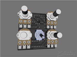 DOD_Carcosa_Fuzz_pcb2.PNG