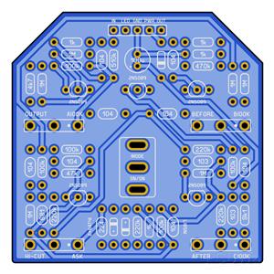 DOD_Carcosa_Fuzz_pcb4.JPG