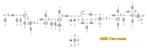 DOD_Carcosa_Fuzz_schematic.png