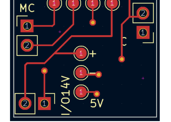 Capture d’écran du 2025-08-30 15-24-47.png