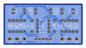 DOD_Overdrive_250_pcb4.JPG