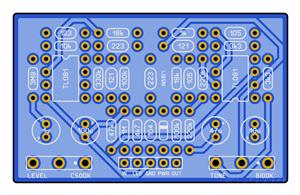 DOD_Bi_Fet_Preamp_FX10_pcb4.JPG