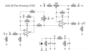 DOD_Bi_Fet_Preamp_FX10_schematic.png