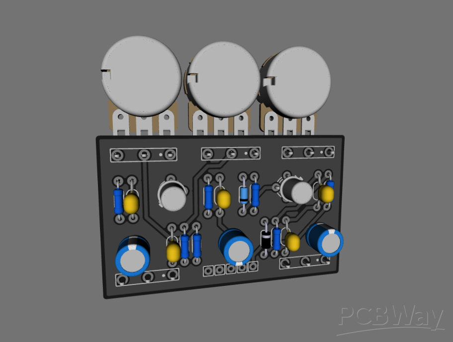 www.pcbway.com