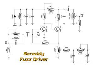 Screddy_Fuzz_Driver_schematic.png