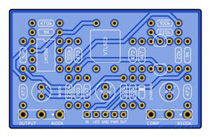 DOD_Compressor_280_(TonePad)_pcb4.JPG