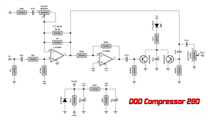 DOD_Compressor_280_(TonePad)_schematic.png