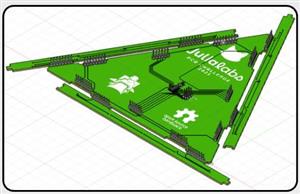 WhatsApp Image 2025-08-31 at 15.59.01.jpeg