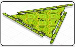 WhatsApp Image 2025-08-31 at 15.59.00.jpeg