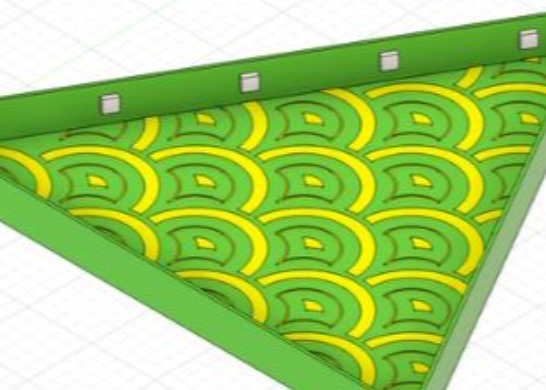 WhatsApp Image 2025-08-31 at 15.59.02.jpeg