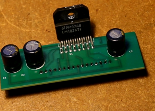 Screenshot at 2025-09-01 08-32-39.png