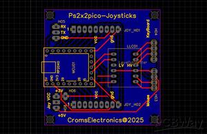 04ps2x2pico-joysticks_CROMS_PCB.JPG