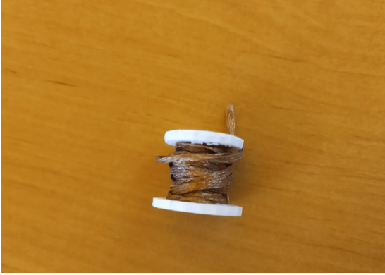 Snímek obrazovky 2025-09-02 155659.png