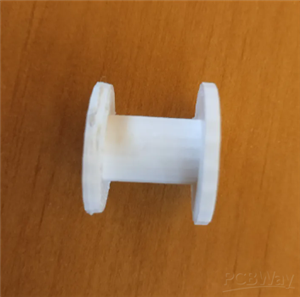 Snímek obrazovky 2025-09-02 155336.png