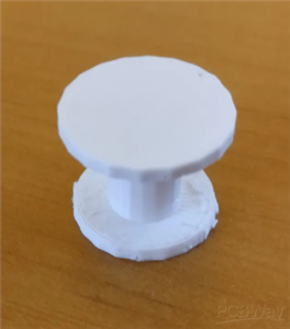 Snímek obrazovky 2025-09-02 155340.png