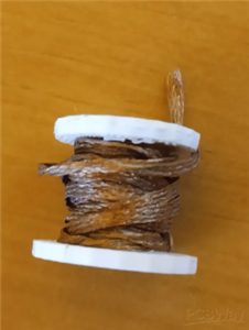 Snímek obrazovky 2025-09-02 155344.png