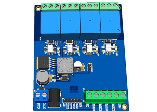 Adobe Express - file (2).png