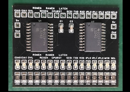 T-E39W430512A (2).jpg