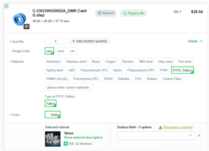 Screenshot 2025-09-03 083312.png