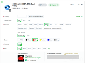 Screenshot 2025-09-03 083633.png