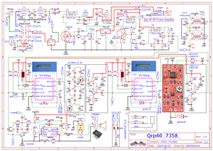 Schematic_Qrp40_7358_2025-09-02.png