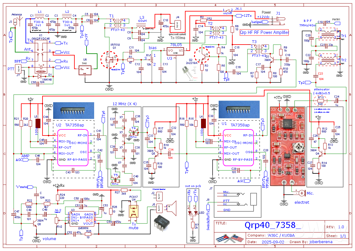 Schematic_Qrp40_7358_2025-09-02.png