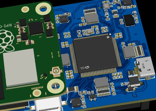 Screenshot 2025-08-02 143302.jpg