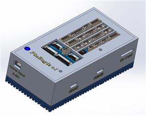 Screenshot 2025-08-02 133250.jpg