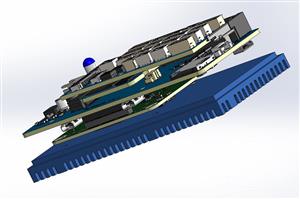 Screenshot 2025-08-02 133630.jpg