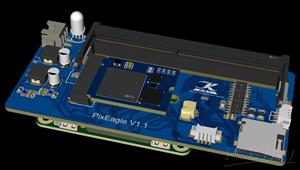 Screenshot 2025-08-02 143235.jpg