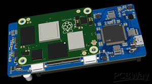 Screenshot 2025-08-02 143302.jpg