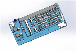 Screenshot 2025-08-02 133434.jpg