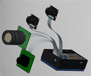 Screenshot 2025-07-06 190748.jpg