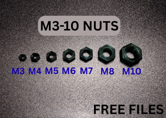 Your paragraph text.png