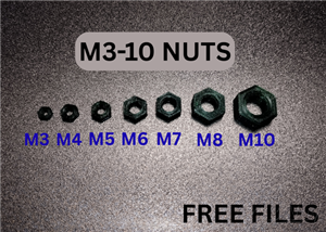 Your paragraph text.png