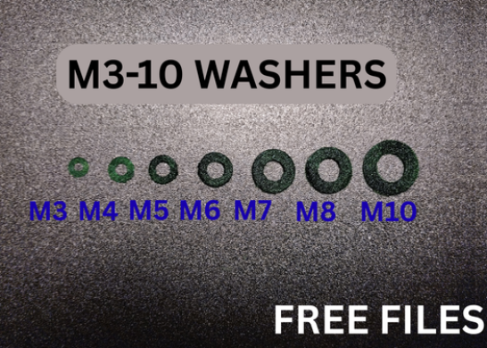 Your paragraph text (1).png