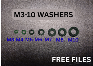 Your paragraph text (1).png