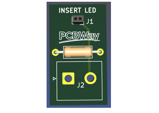 Snímek obrazovky 2025-09-03 173713.png