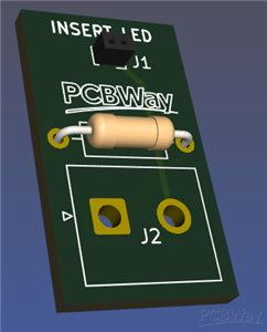 Snímek obrazovky 2025-09-03 173719.png