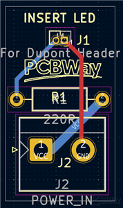 Snímek obrazovky 2025-09-03 173654.png