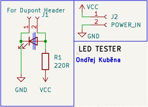 Snímek obrazovky 2025-09-03 173042.png
