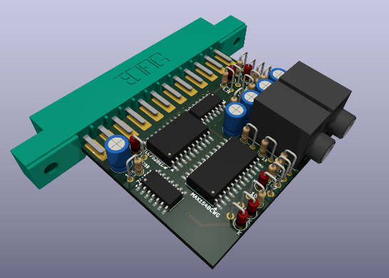 DigiMAX Mk2-v0.3.1-3d-view.png