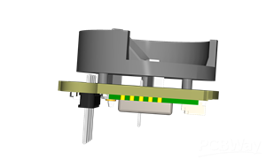 FRONT.png