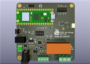PICO-RS485