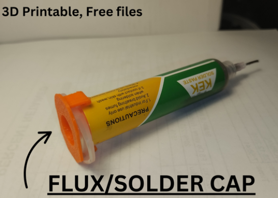 FLUXSOLDER CAP.png
