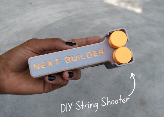 3D Printed_20250707_220226_0000.jpg