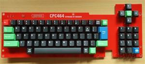 Keyboard-pcbway.jpg