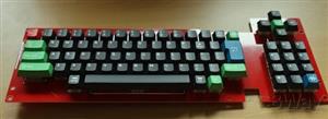 Keyboard2-pcbway.jpg